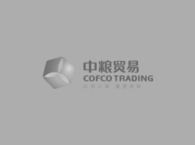 必赢亚洲·bwin(中国区)官方网站
