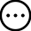 必赢亚洲·bwin(中国区)官方网站