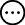 必赢亚洲·bwin(中国区)官方网站