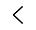 必赢亚洲·bwin(中国区)官方网站